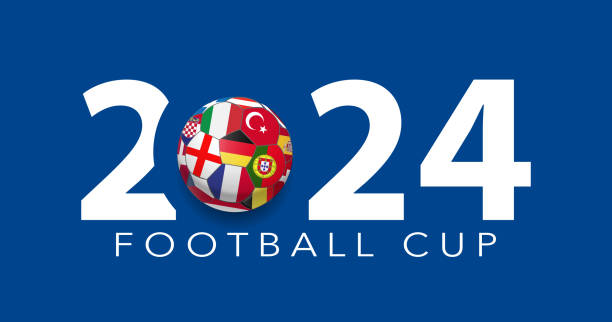 EURO 2024 free live stream koora live English Free Live Sports Stream livekora